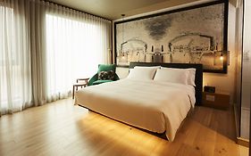 Le Germain Hotel Ottawa